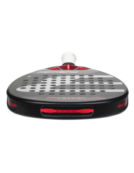 Bullpadel Vertex 04 Comfort | Ofertas de pádel